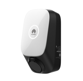 Huawei SmartCharger AC Wallbox 22KT-S0