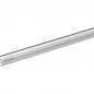 Verbindungsschiene MSP-FR-EW-C1011-1075 Aluminium