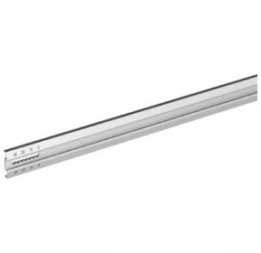 Verbindungsschiene MSP-FR-EW-C 1076-1140