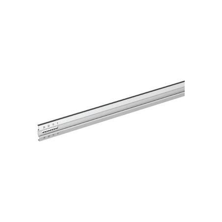 Verbindungsschiene MSP-FR-EW-C 1076-1140