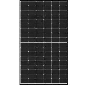 Jinkosolar PV-Modul 445Wp