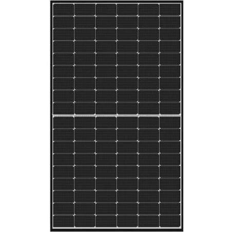 Jinkosolar PV-Modul 445Wp