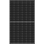 Jinkosolar PV-Modul 445Wp