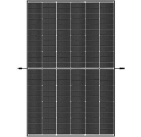 Trina PV Modul Monokristallin 445 Wp