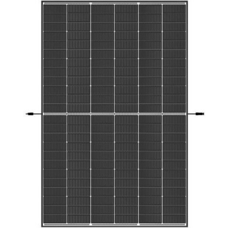Trina PV Modul Monokristallin 445 Wp