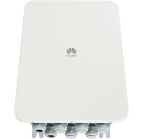 HUAWEI SmartGuard Umschaltbox mit FRT 3-ph. 63A für M1/MAP0/MB0