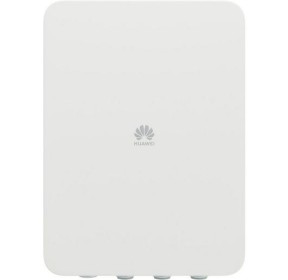 HUAWEI Notstrom via SmartGuard 63A