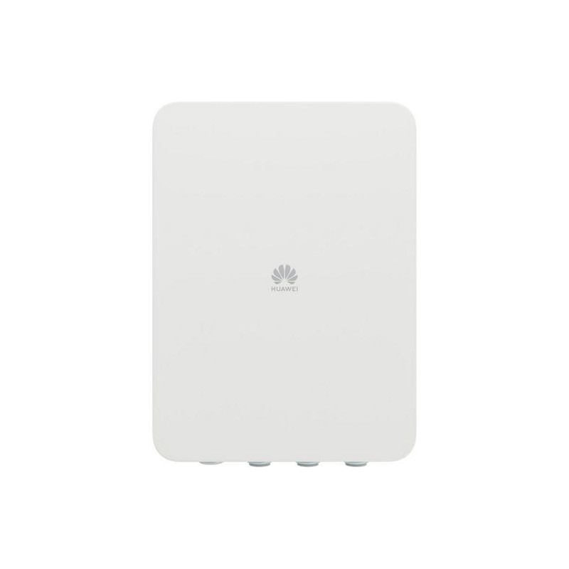 HUAWEI Notstrom via SmartGuard 63A