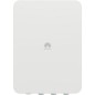 HUAWEI Notstrom via SmartGuard 63A