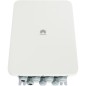 HUAWEI Notstrom via SmartGuard 63A