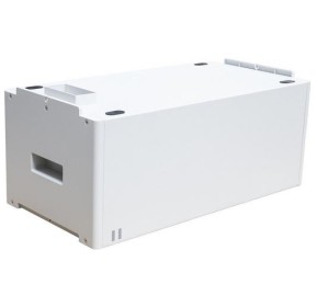 BYD Battery-Box Premium HVM