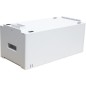 BYD Battery-Box Premium HVM