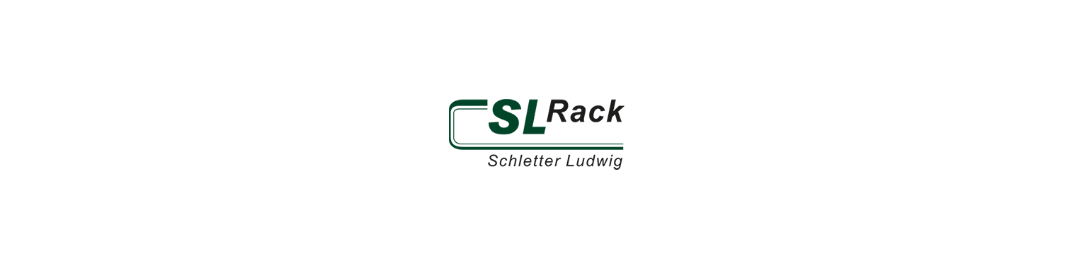 SL Rack