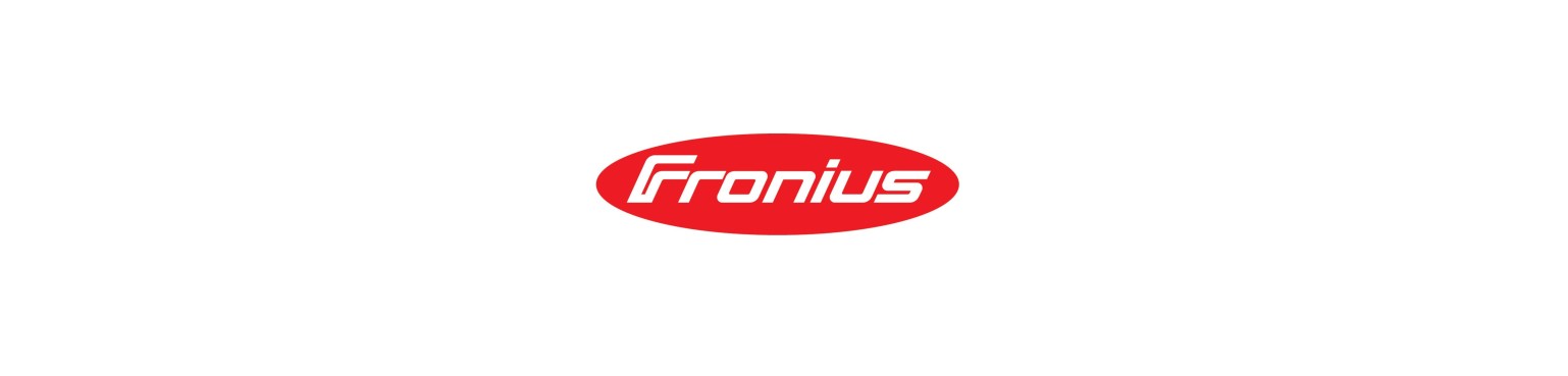 Fronius