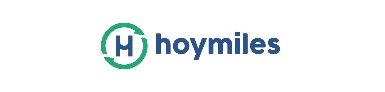 Hoymiles
