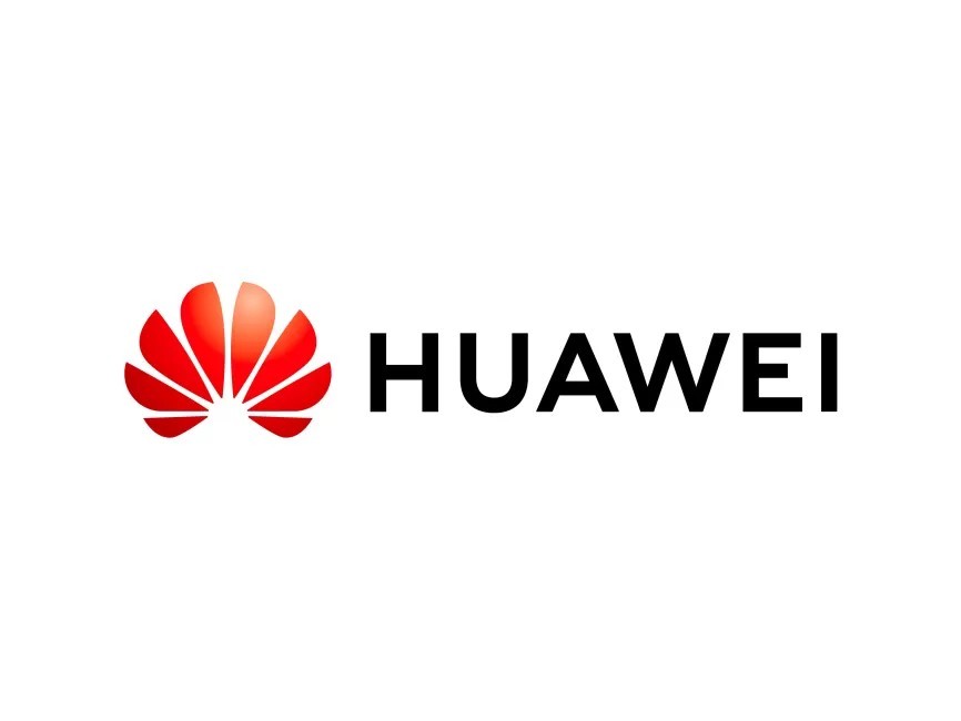 Huawei Smart