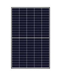  Photovoltaik Module 